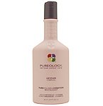 Pureology PureVolume Condition