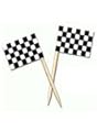 Checker Flag Picks