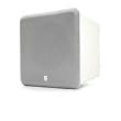 Boston Acoustics Horizon Series HPS-10HO 10" 250-Watt Powered Subwoofer (White)