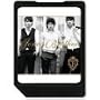 Disney Mix Clip Jonas Brothers