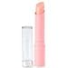 Cover Girl Clear Lip Slicks Lip Gloss Sticks
