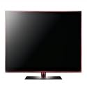 240475: 47" LED Infinia TV with Freeview HD 100Hz and NetCast (47LE7900)