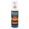 Outdoor Living : Jungle Formula Extra Strength Pump Spray