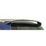 Painted Rear Spoiler for 2000 - 2006 Chrysler PT Cruiser Electric Blue Pearl PB5 Paint Code PB5 00 01 02 03 04 05 06 Factory Style Wing