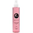 Dessert Beauty Hair & Body Mist Juicy by Jessica Simpson 7.0 oz