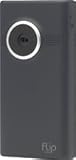Flip Video M31120 MinoHD 2-Hour 8GB Digital Camcorder
