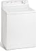 Frigidaire