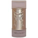 Bellagio Uomo for Men 3.4 oz Eau de Toilette Spray