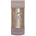 Bellagio Uomo for Men 3.4 oz Eau de Toilette Spray