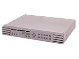 Review Hewlett Packard  / HP JetDirect 4000 Print Appliance - Print server - EN, Fast EN