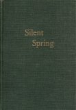 Silent Spring
