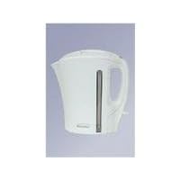 In-Cuisine JK1.5CDW Corded Jug Kettle