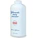 Johnson's Baby Powder 22 oz (624 g)