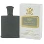 Creed Green Irish Tweed By Creed Mens Eau De Toilette (EDT) Spray 4 Oz - Cologne