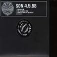 Son 4.5.98