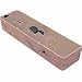 Chocolate Chip Cookie Handcrafted Decorative Soap LOG