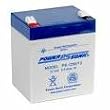 Powersonic PS1250F1 PS1250F1 12V