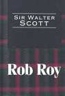 Rob Roy