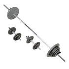 11AZASOwetL. SL160  Weight Set