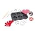 Baking Set 