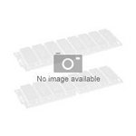 Acer M�moire - 2 Go - FB-DIMM - DDR II ...