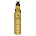 Pureology In Charge Plus