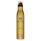 Pureology In Charge Plus 10oz