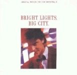Depeche Mode -  Bright Lights, Big City: Original Motion Picture Soundtrack