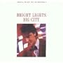 Bright Lights, Big City