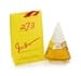 Kitchen & Housewares : 273  Perfume by  Fred Hayman