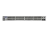 HP HP PROCURVE SWITCH 2650-PWR