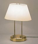 National �Q���Ǐ��̂����� �Ռ��t �m�����X�^���h SC949