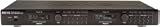 NuVo NV-T2DFG Dual AM/FM/Weather Band Tuner