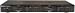 NuVo NV-T2DFG Dual AM/FM/Weather Band Tuner