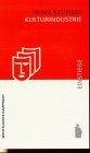 Kulturindustrie