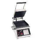 Star Pro-Max GR10IT240 Electric 2-Sided Grill Euro-Style
