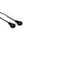 Marmitek Sendedioden, 2fach, blinkend f�r Control Pro System