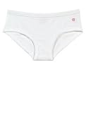 Basic Logo Boyleg Panty