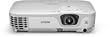 keystone projectors