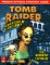 Book Tomb Raider III Strategy Guide