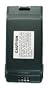 Technocel Battery - NiMH Extended For Nextel iP 370 i95cl i600