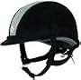 The GR8 Helmet in Velvet