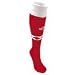 Umbro Birmingham City Away Sock Cuff Hose 2008 - 2009