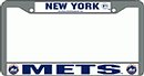 New York Mets