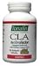 CLA Tonalin Linoleic Acid 1000mg - 90 - Softgel