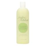 Frederic Fekkai Glossing Shampoo