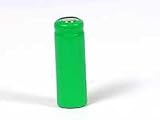 1.2V 280mAh NiMH 2/3 AAA Cell