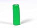 1.2V 280mAh NiMH 2/3 AAA Cell