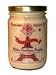 Golden Whisk Metro Garlique Rapide