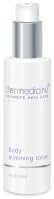 Dermedicine Advanced Skincare - Body Sliming Lotion